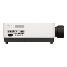 Sony VPL-FHZ101 videoproiettore Proiettore per grandi ambienti 10000 ANSI lumen 3LCD WUXGA (1920x1200) Bianco