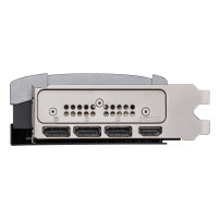 MSI GeForce RTX 5070 Ti 16G VENTUS 3X OC NVIDIA 16 GB GDDR7