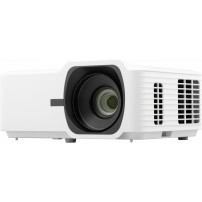 Viewsonic LS740HD videoproiettore Proiettore a raggio standard 5000 ANSI lumen 3LCD 1080p (1920x1080) Bianco