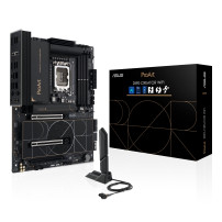 ASUS PROART Z890-CREATOR WIFI Intel Z890 LGA 1851 (Socket V1) ATX