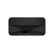 Epson EH-LS800B Proiettore a raggio ultra corto 4000 ANSI lumen 3LCD 4K+ (5120x3200) Nero