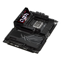 ASUS ROG MAXIMUS Z890 HERO Intel Z890 LGA 1851 (Socket V1) ATX