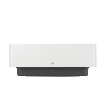 Sony VPL-FHZ85 Proiettore per grandi ambienti 8000 ANSI lumen 3LCD WUXGA (1920x1200) Bianco