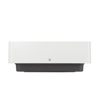 Sony VPL-FHZ85 Proiettore per grandi ambienti 8000 ANSI lumen 3LCD WUXGA (1920x1200) Bianco