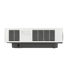 Sony VPL-FHZ85 Proiettore per grandi ambienti 8000 ANSI lumen 3LCD WUXGA (1920x1200) Bianco