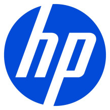 HP Modulo di archiviazione CRU SHIPS M.2 da 2 TB