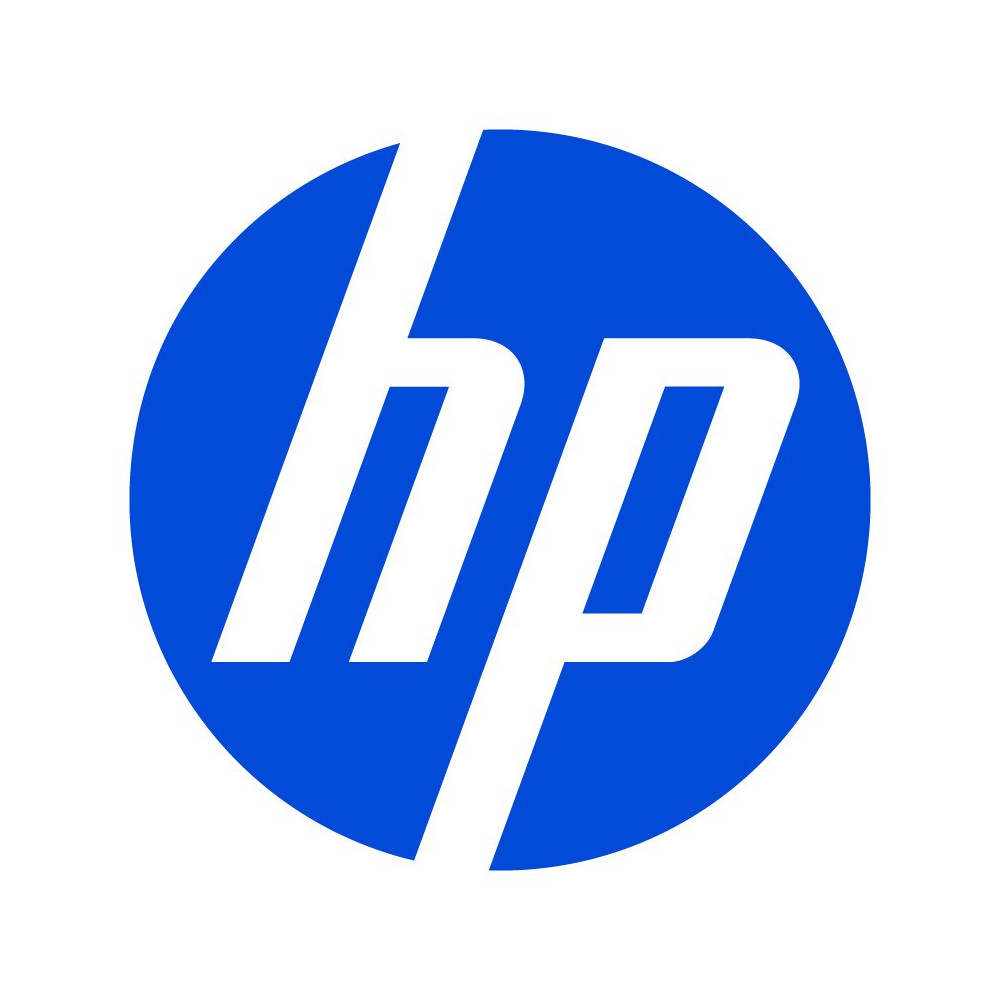 HP Modulo di archiviazione CRU SHIPS M.2 da 2 TB