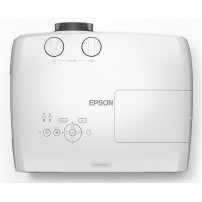 EPSON EH-TW7000 Heimkino Beamer 3000 Lumens