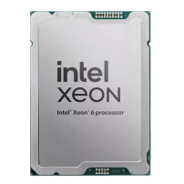 Lenovo Intel Xeon 6515P processore 2,3 GHz 72 MB L3