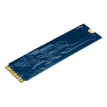 Kingston Technology 4000G NV3 M.2 2280 NVMe SSD
