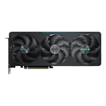 GIGABYTE GeForce RTX 5070 Ti EAGLE OC SFF 16G Scheda Grafica - 16GB GDDR7, 256 bit, PCI-E 5.0, 2542 MHz Core Clock, 3 x DP 2.1a,