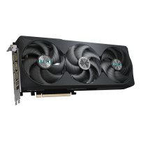 GIGABYTE GeForce RTX 5070 Ti EAGLE OC SFF 16G Scheda Grafica - 16GB GDDR7, 256 bit, PCI-E 5.0, 2542 MHz Core Clock, 3 x DP 2.1a,