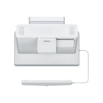 EPSON EB-1485FI Installazione Laser BEAMER A STANTE DEI LUMENT 5000 LUMENS