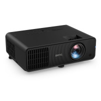 BenQ LW600ST Proiettore a corto raggio 2800 ANSI lumen LED Compatibilità 3D Nero