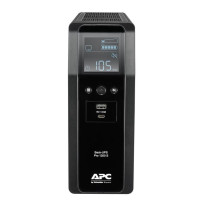 APC BR1200SI Back-ups Pro 1200VA, 230 V,