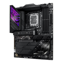 ASUS ROG STRIX Z890-E GAMING WIFI Intel Z890 LGA 1851 (Socket V1) ATX