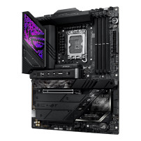ASUS ROG STRIX Z890-E GAMING WIFI Intel Z890 LGA 1851 (Socket V1) ATX