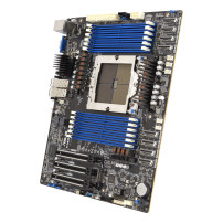 ASUS K14PA-U12/ASMB11 Socket SP5 SSI CEB
