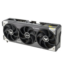 ASUS TUF Gaming TUF-RTX5090-O32G-GAMING NVIDIA GeForce RTX 5090 32 GB GDDR7
