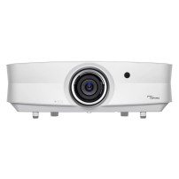Optoma ZK507-W Business Beamer 5000 Lumens