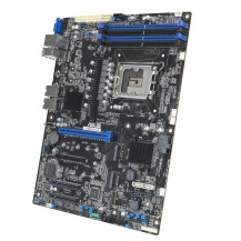ASUS P13R-E/10G-2T Intel C266 LGA 1700 ATX