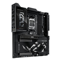ASUS ROG CROSSHAIR X870E EXTREME AMD X870E Socket AM5 ATX esteso