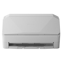 Ricoh ScanSnap IX2500 Scanner ADF 600 x 600 DPI A3 Bianco