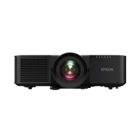Epson EB-L795SE Proiettore a raggio standard 7000 ANSI lumen WUXGA (1920x1200) Nero