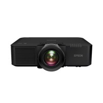 Epson EB-L795SE Proiettore a raggio standard 7000 ANSI lumen WUXGA (1920x1200) Nero
