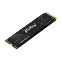 Kingston Technology 8T FURY RENEGADE G5 M.2 2280 NVMe SSD