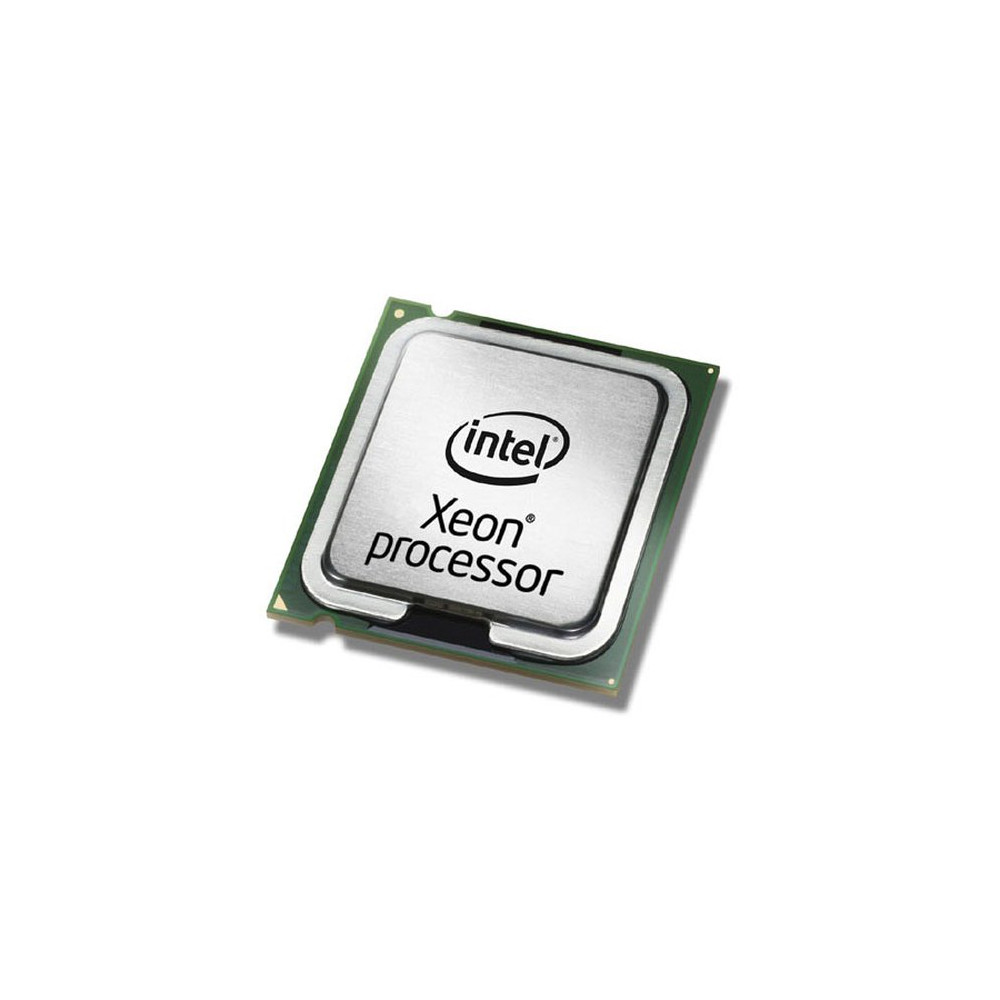 Fujitsu Intel Xeon Bronze 3204 processore 1,9 GHz 8,25 MB L3
