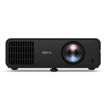 BenQ LH600ST+ Proiettore a corto raggio 3000 ANSI lumen DLP 1080p (1920x1080) Compatibilità 3D Nero
