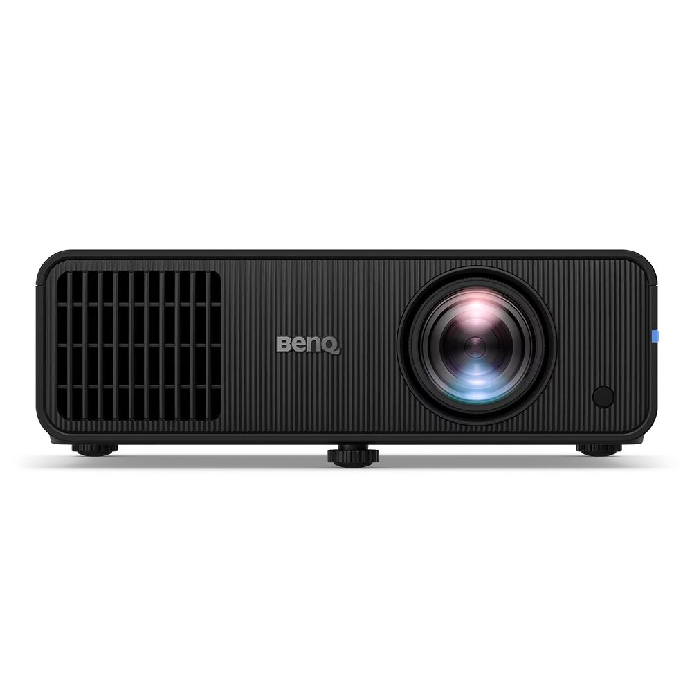 BenQ LH600ST+ Proiettore a corto raggio 3000 ANSI lumen DLP 1080p (1920x1080) Compatibilità 3D Nero