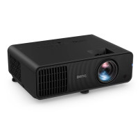 BenQ LH600ST+ Proiettore a corto raggio 3000 ANSI lumen DLP 1080p (1920x1080) Compatibilità 3D Nero