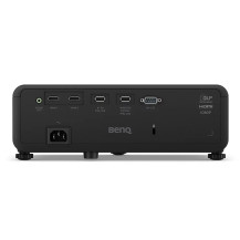 BenQ LH600ST+ Proiettore a corto raggio 3000 ANSI lumen DLP 1080p (1920x1080) Compatibilità 3D Nero