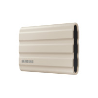 Samsung MU-PE2T0K 2 TB USB tipo-C 3.2 Gen 2 (3.1 Gen 2) Beige