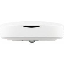 Viewsonic LS832WU videoproiettore Proiettore a raggio ultra corto 5000 ANSI lumen WUXGA (1920x1200) Bianco