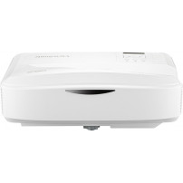 Viewsonic LS832WU videoproiettore Proiettore a raggio ultra corto 5000 ANSI lumen WUXGA (1920x1200) Bianco