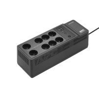 APC BE850G2 Back-up 850VA, 8 volte, 230 V.