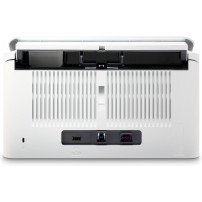 HP Scanjet Enterprise Flow 5000 s5 Scanner a foglio 600 x 600 DPI A4 Bianco