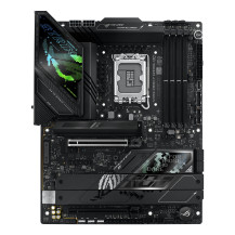 ASUS ROG STRIX Z890-F GAMING WIFI Intel Z890 LGA 1851 (Socket V1) ATX