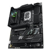 ASUS ROG STRIX Z890-F GAMING WIFI Intel Z890 LGA 1851 (Socket V1) ATX