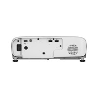 Epson EH-TW840 4000 ANSI lumen 3LCD 1080p (1920x1080) Bianco