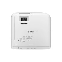 Epson EH-TW840 4000 ANSI lumen 3LCD 1080p (1920x1080) Bianco