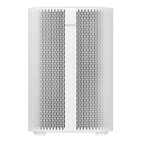 Samsung The Premiere Full HD LPF5 Triple Laser & Touch 2025