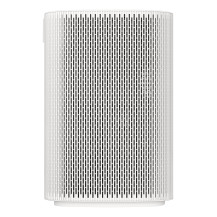 Samsung The Premiere Full HD LPF5 Triple Laser & Touch 2025