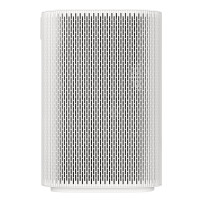 Samsung The Premiere Full HD LPF5 Triple Laser & Touch 2025