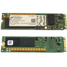 Fujitsu PY-MF96YN drives allo stato solido 960 GB M.2 Serial ATA III