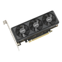 ASUS RTX5060-O8G-LP-BRK NVIDIA GeForce RTX 5060 8 GB GDDR7