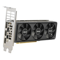 ASUS RTX5060-O8G-LP-BRK NVIDIA GeForce RTX 5060 8 GB GDDR7